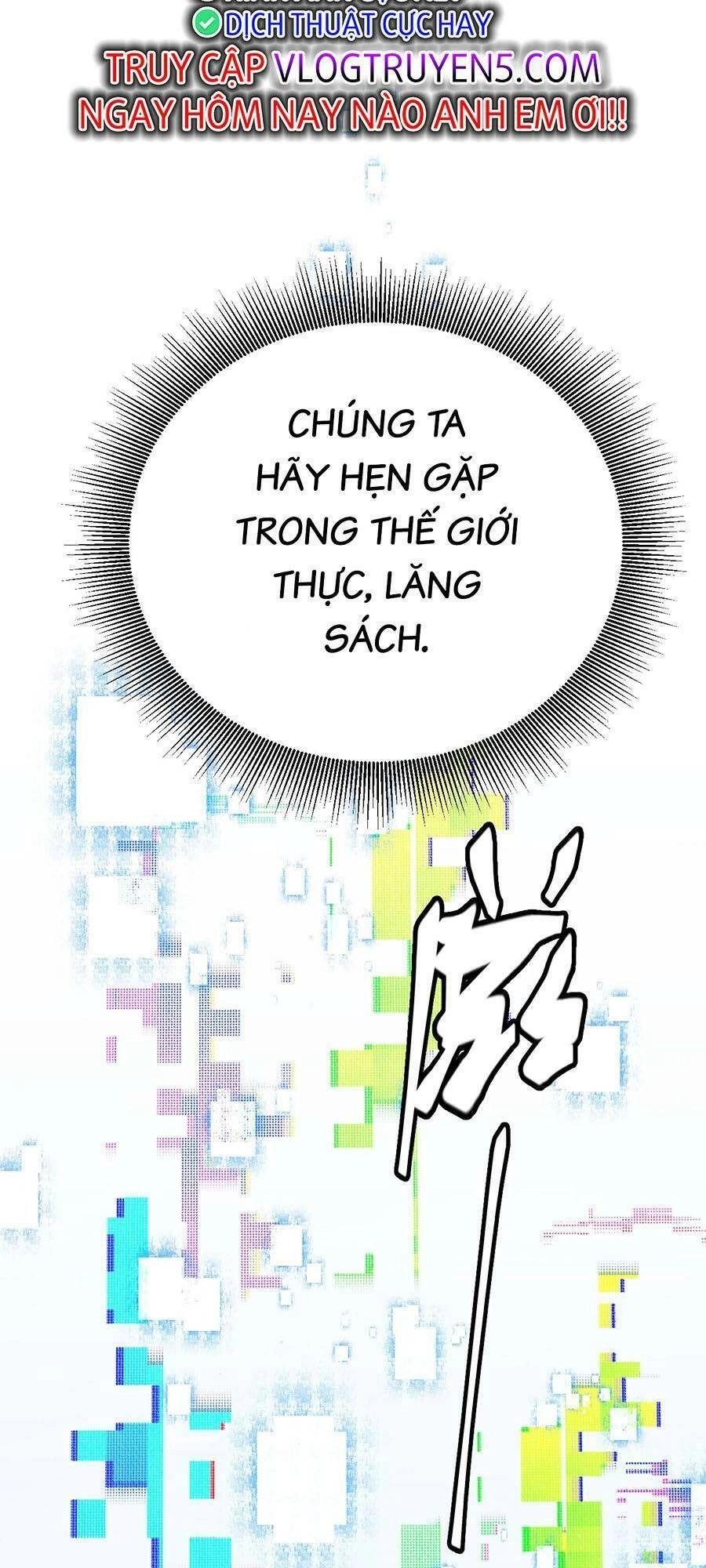 Tôi Đến Từ Thế Giới Trò Chơi Chapter 222 - 46