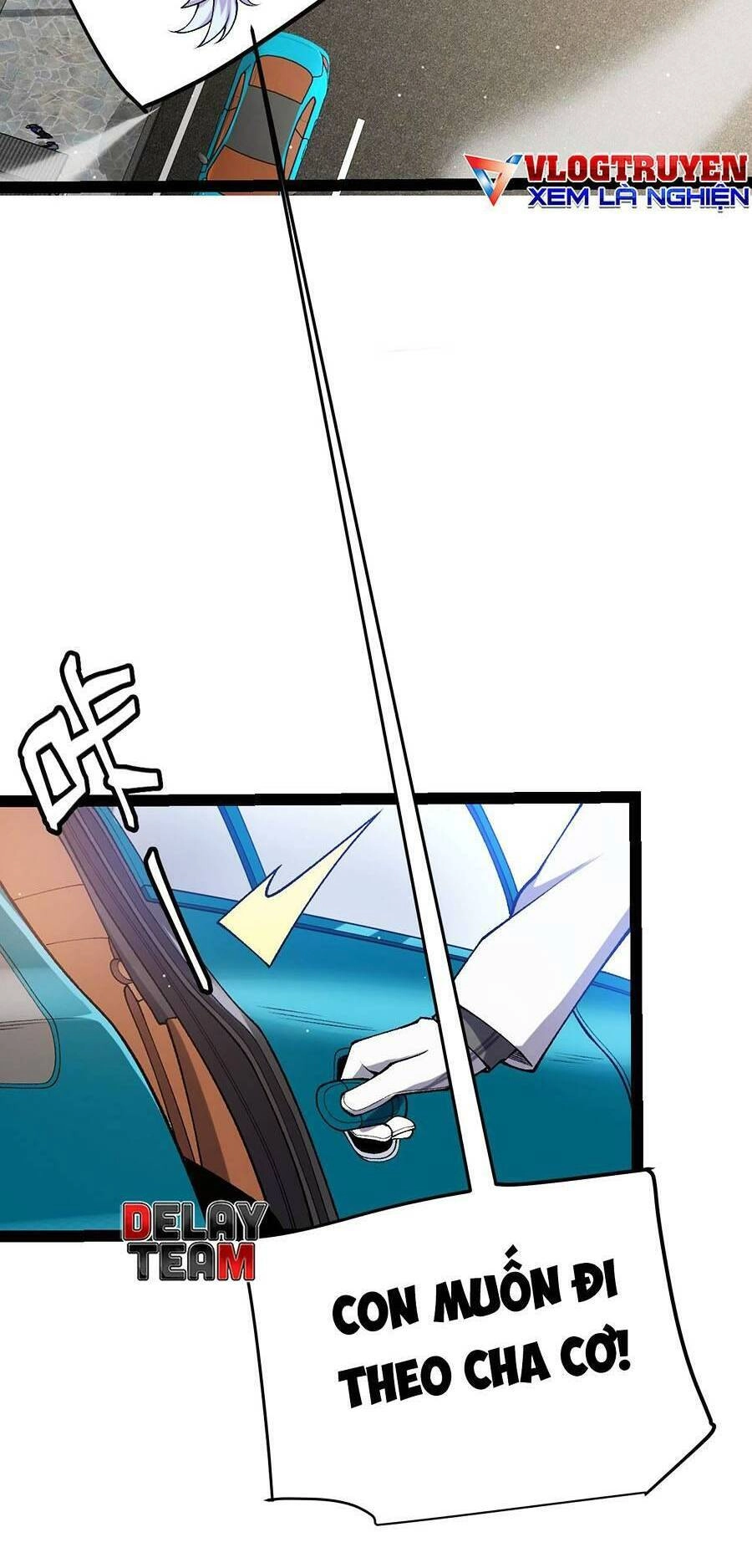 Tôi Đến Từ Thế Giới Trò Chơi Chapter 222 - 49