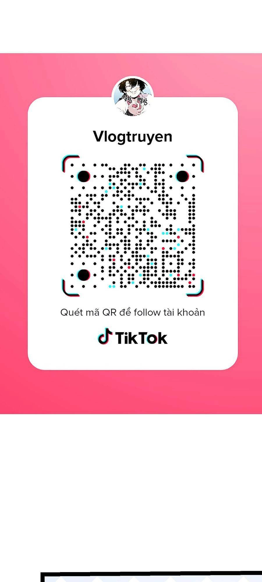 Tôi Đến Từ Thế Giới Trò Chơi Chapter 222 - 50