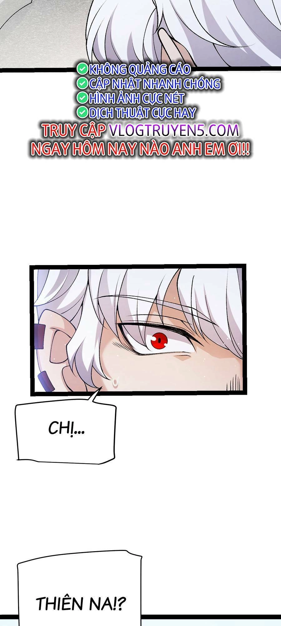 Tôi Đến Từ Thế Giới Trò Chơi Chapter 222 - 52