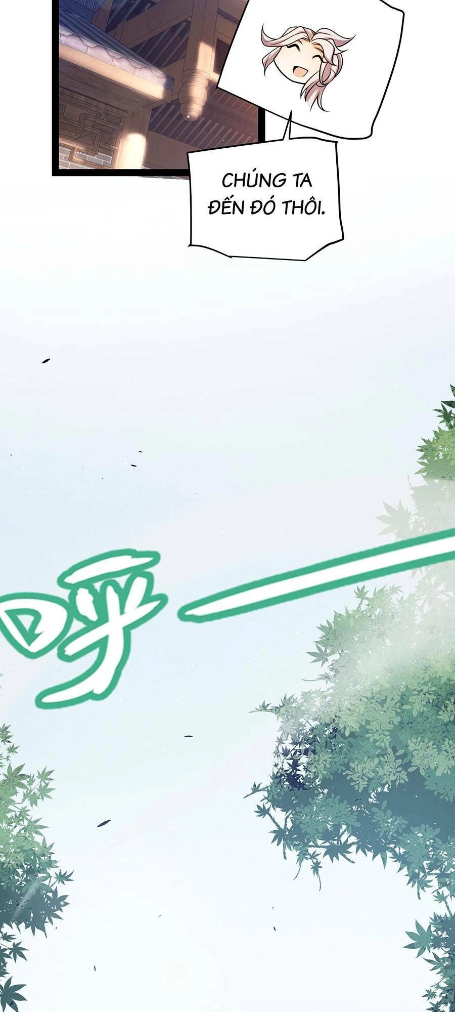 Tôi Đến Từ Thế Giới Trò Chơi Chapter 222 - 57