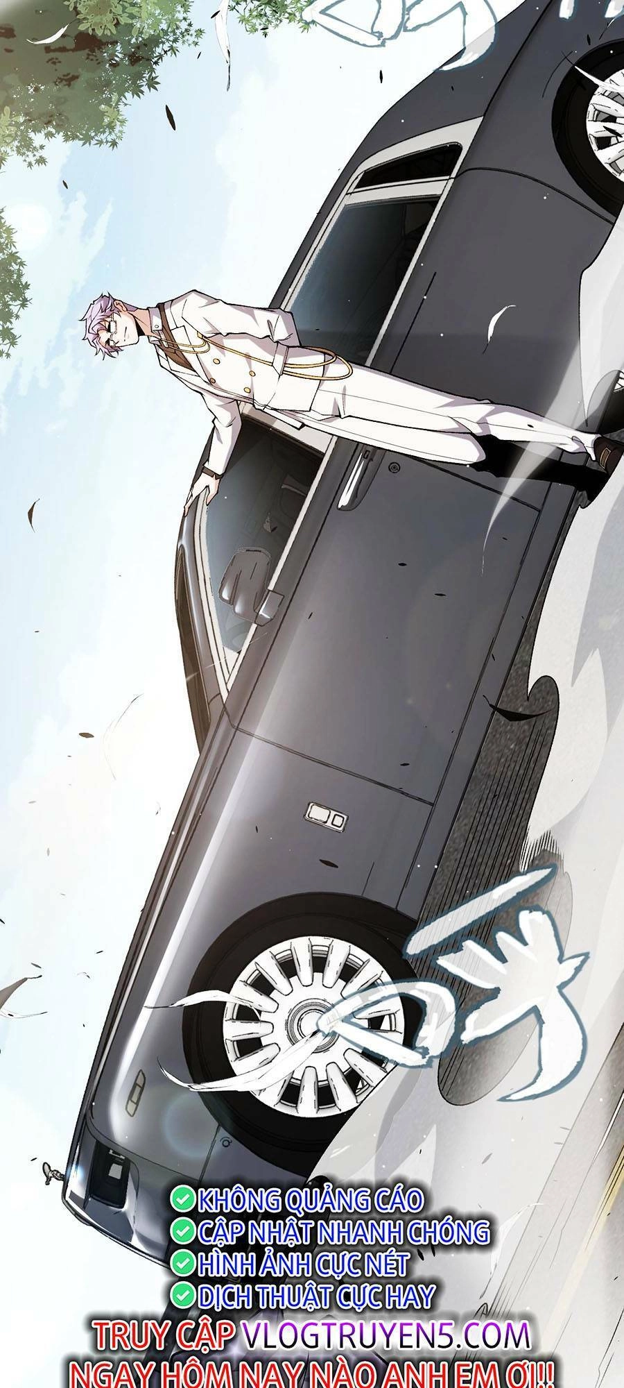 Tôi Đến Từ Thế Giới Trò Chơi Chapter 222 - 61