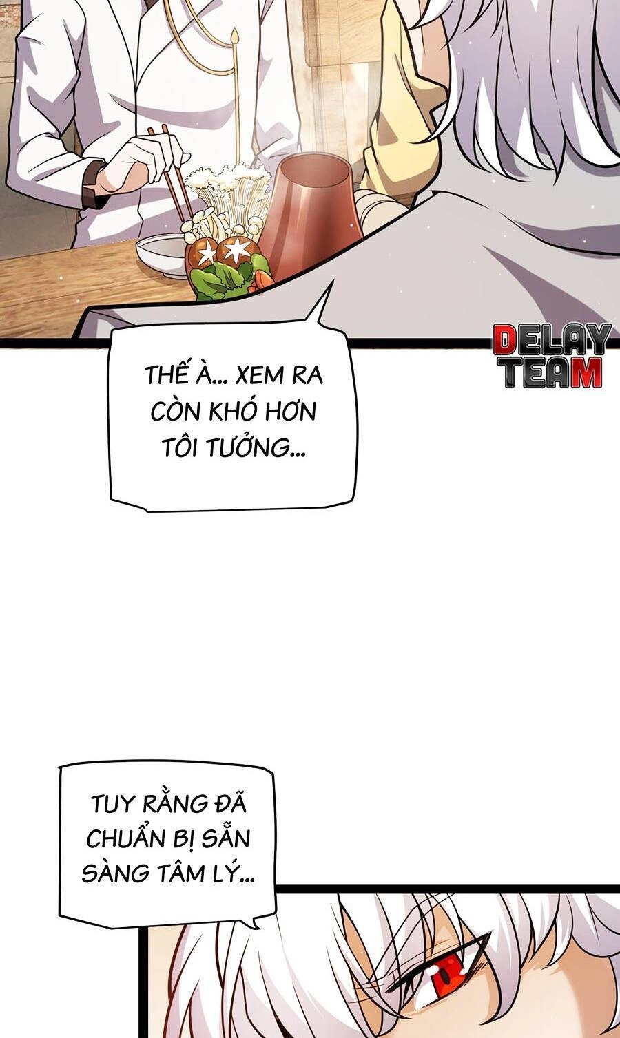 Tôi Đến Từ Thế Giới Trò Chơi Chapter 223 - 11