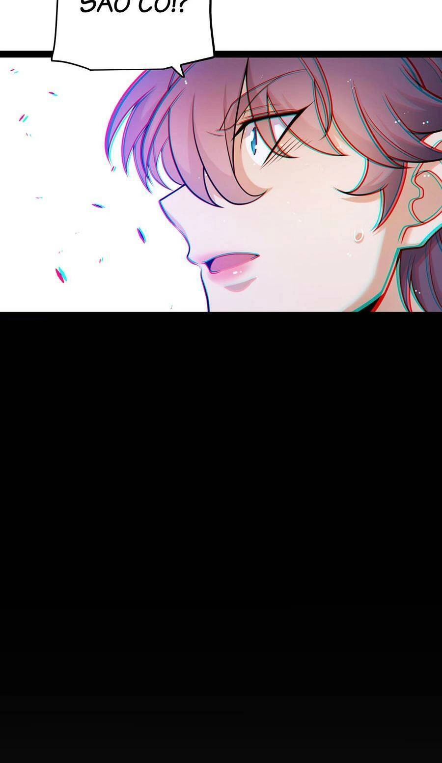 Tôi Đến Từ Thế Giới Trò Chơi Chapter 223 - 50