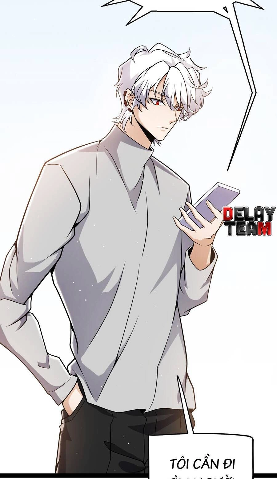 Tôi Đến Từ Thế Giới Trò Chơi Chapter 223 - 52