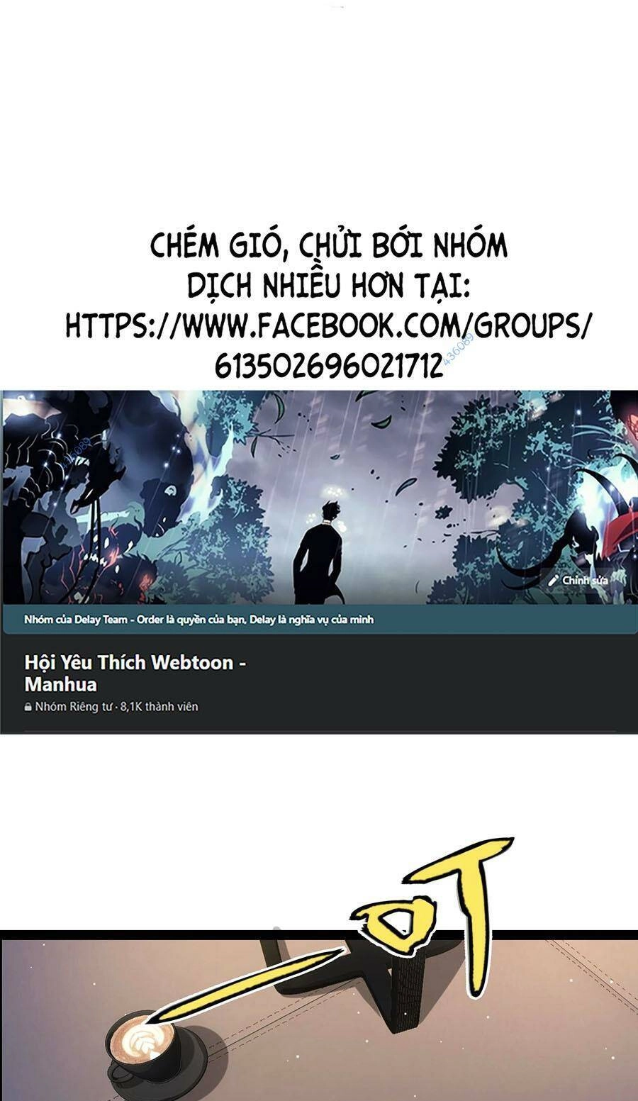 Tôi Đến Từ Thế Giới Trò Chơi Chapter 224 - 2