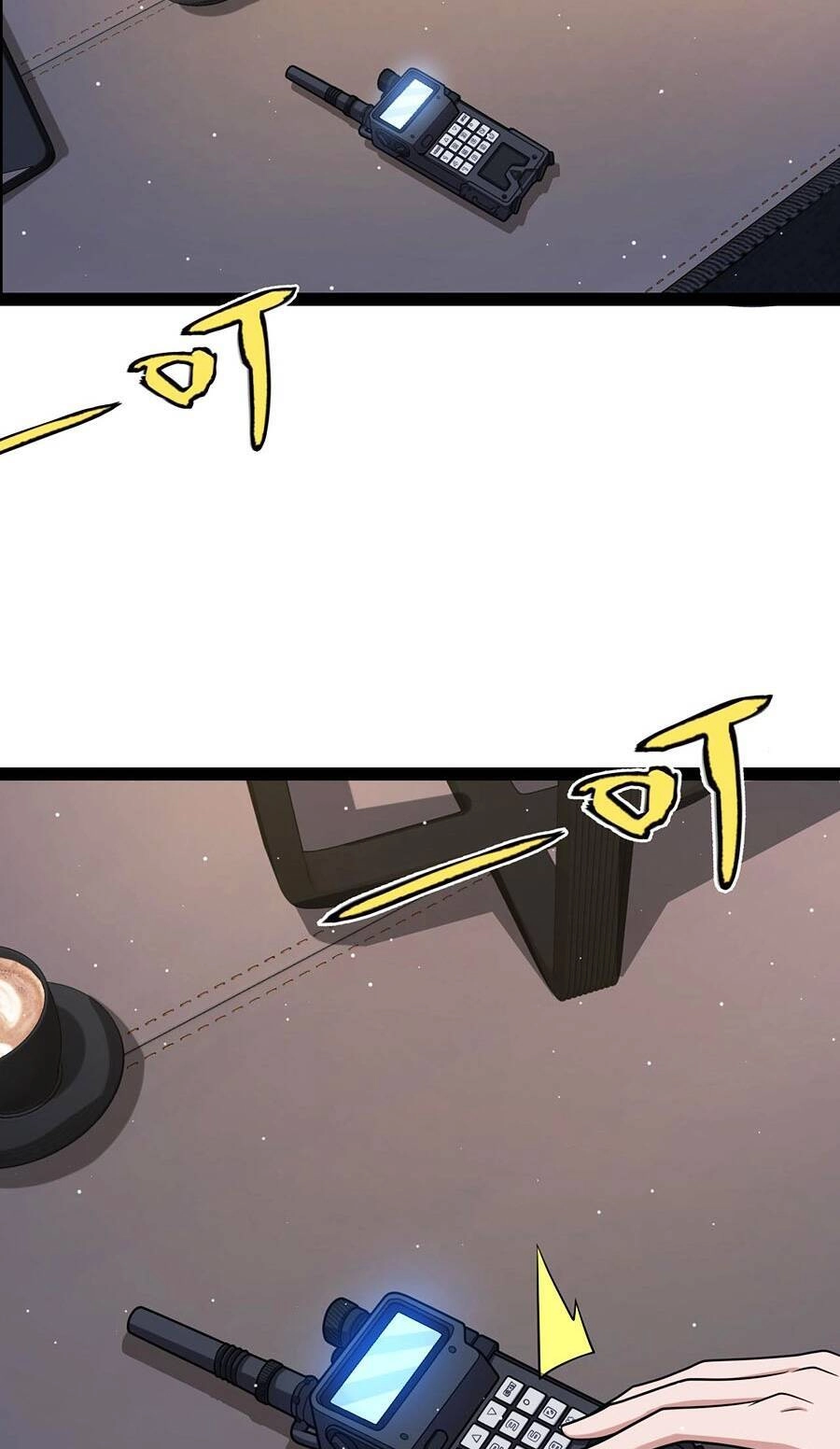 Tôi Đến Từ Thế Giới Trò Chơi Chapter 224 - 3