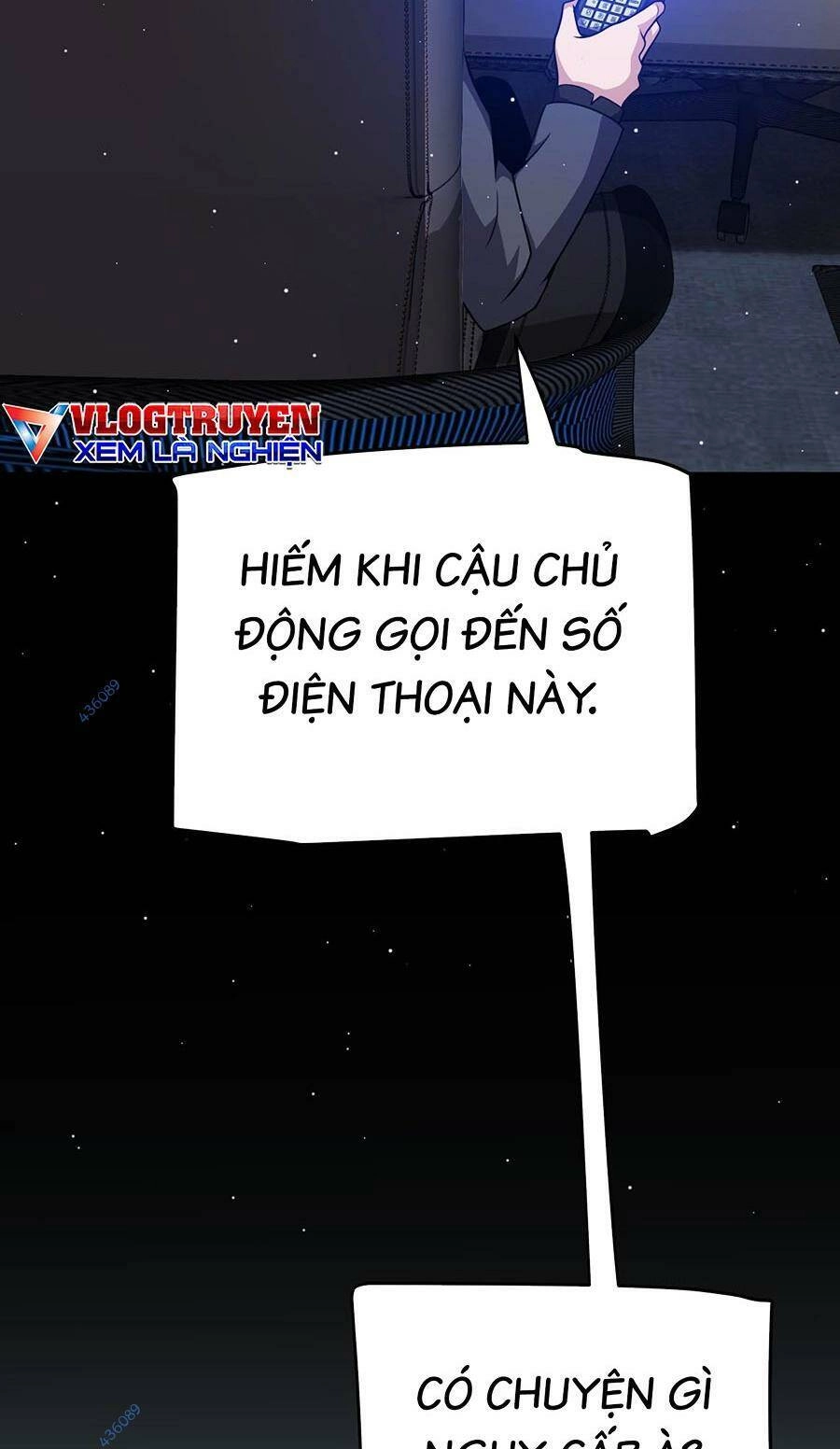 Tôi Đến Từ Thế Giới Trò Chơi Chapter 224 - 5