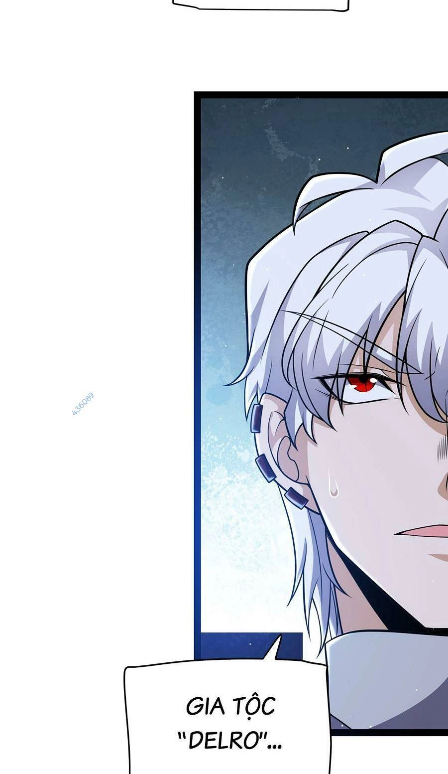 Tôi Đến Từ Thế Giới Trò Chơi Chapter 224 - 10