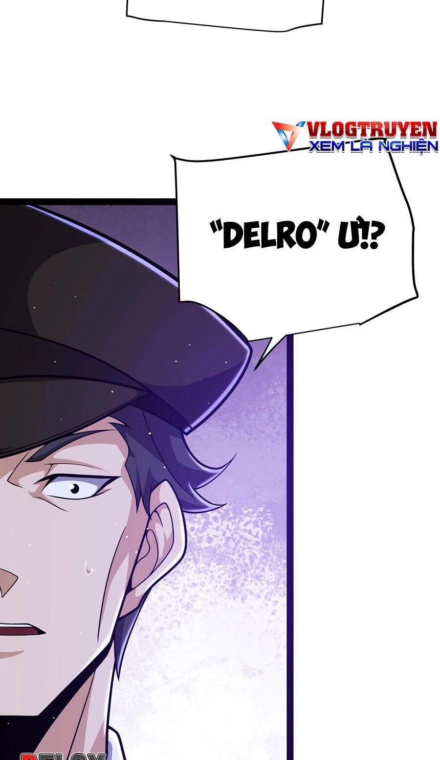 Tôi Đến Từ Thế Giới Trò Chơi Chapter 224 - 11