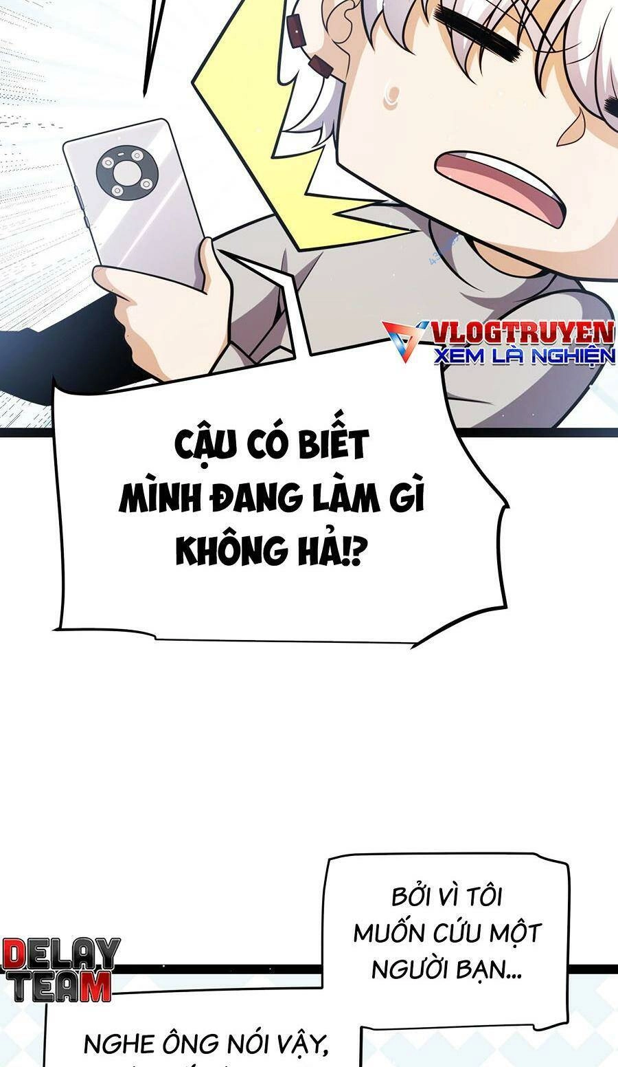 Tôi Đến Từ Thế Giới Trò Chơi Chapter 224 - 13