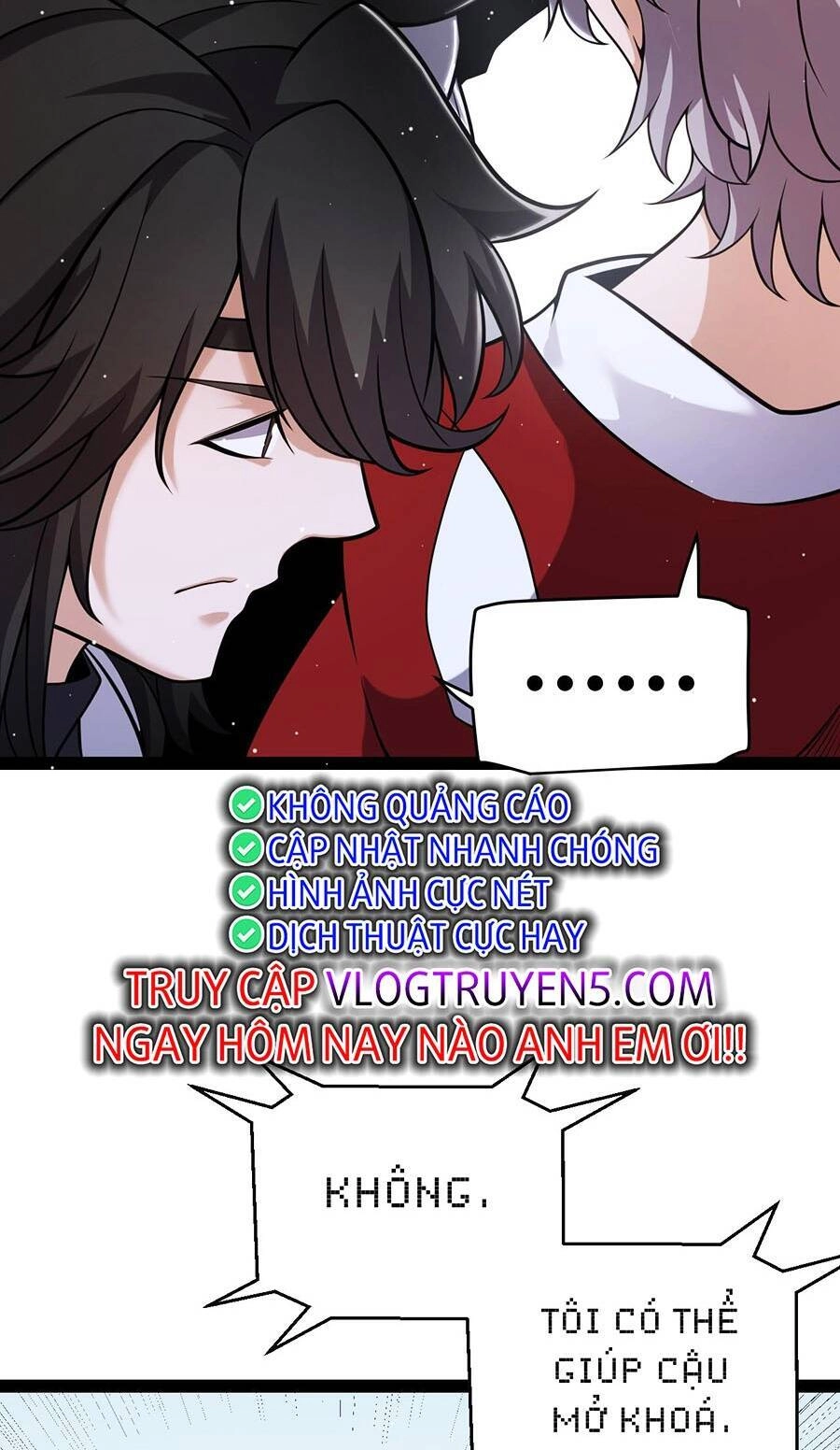 Tôi Đến Từ Thế Giới Trò Chơi Chapter 224 - 15