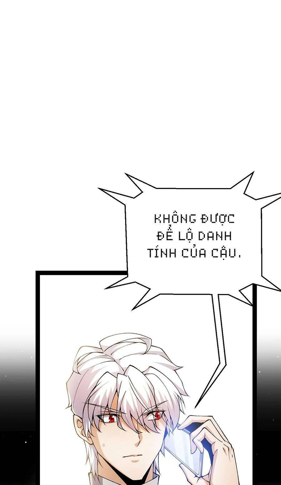 Tôi Đến Từ Thế Giới Trò Chơi Chapter 224 - 21