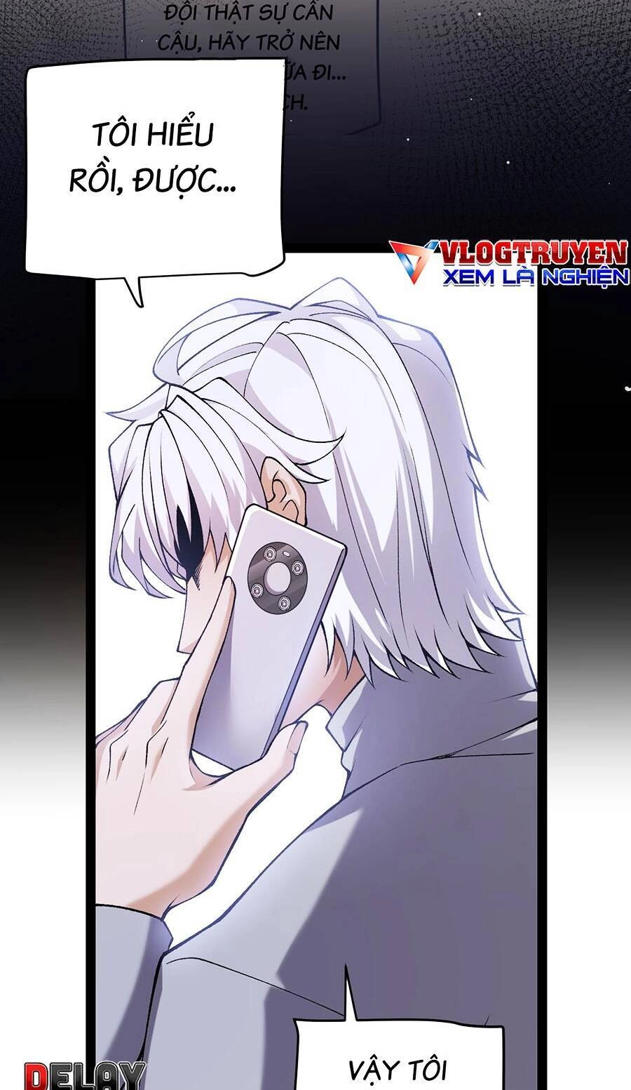 Tôi Đến Từ Thế Giới Trò Chơi Chapter 224 - 24