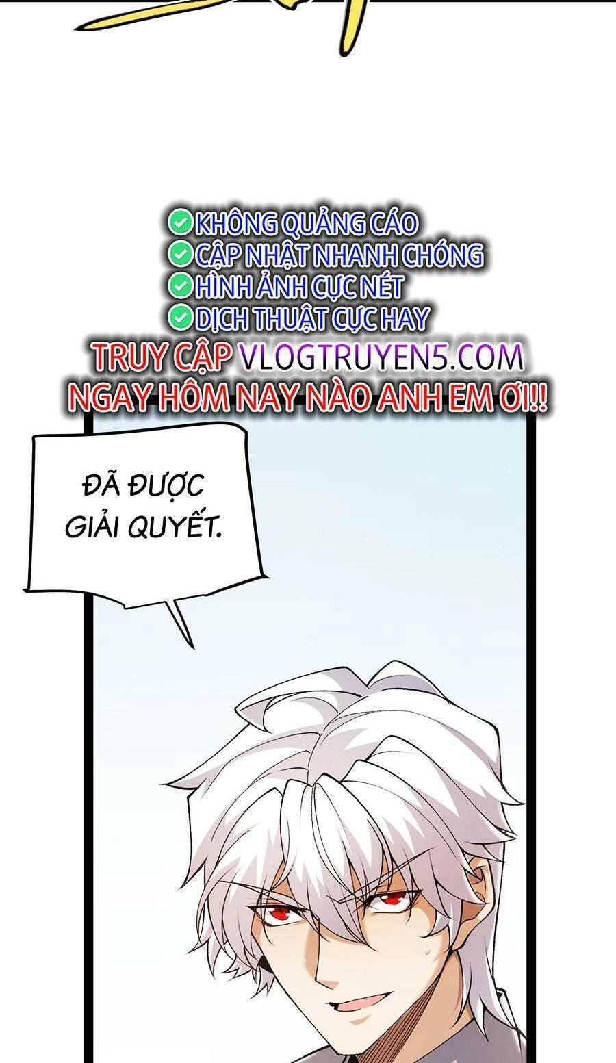 Tôi Đến Từ Thế Giới Trò Chơi Chapter 224 - 26