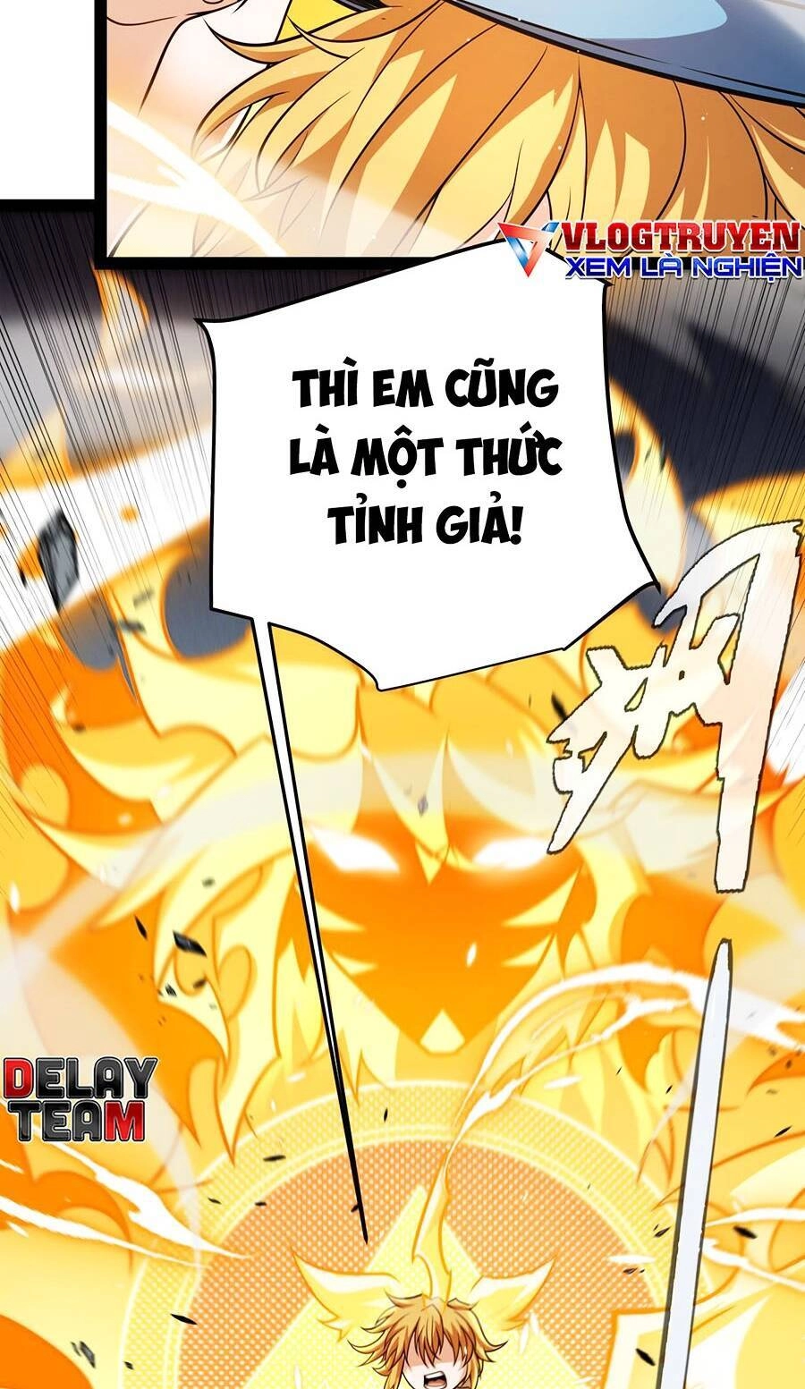 Tôi Đến Từ Thế Giới Trò Chơi Chapter 224 - 32