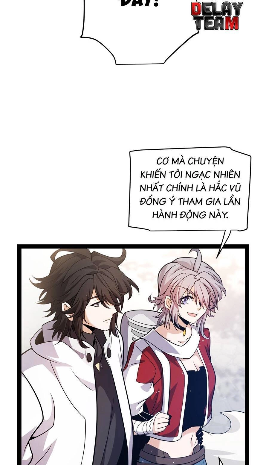 Tôi Đến Từ Thế Giới Trò Chơi Chapter 224 - 36