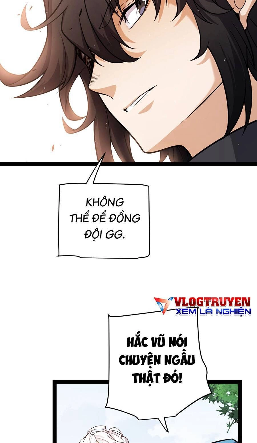 Tôi Đến Từ Thế Giới Trò Chơi Chapter 224 - 39