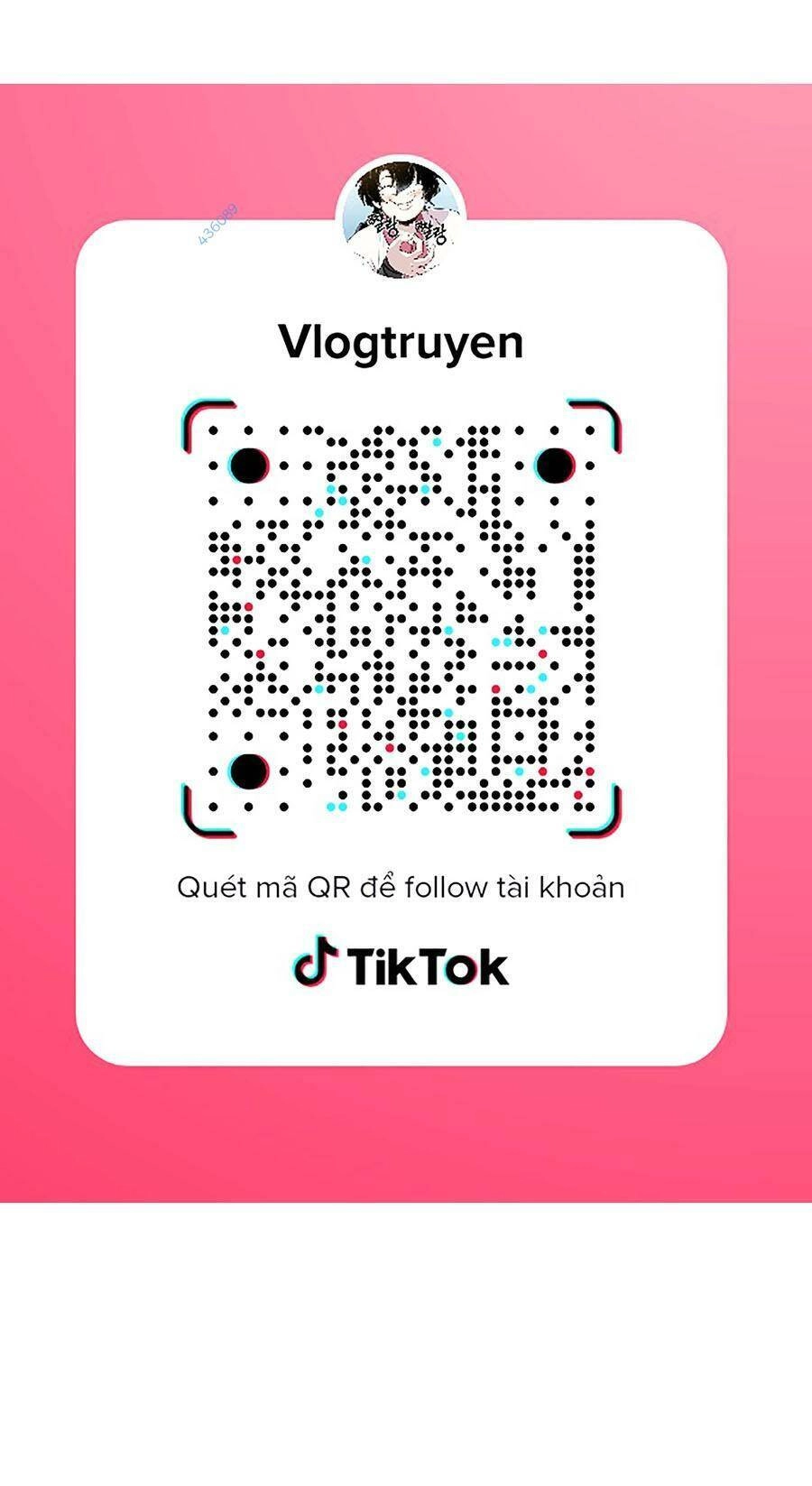 Tôi Đến Từ Thế Giới Trò Chơi Chapter 224 - 41