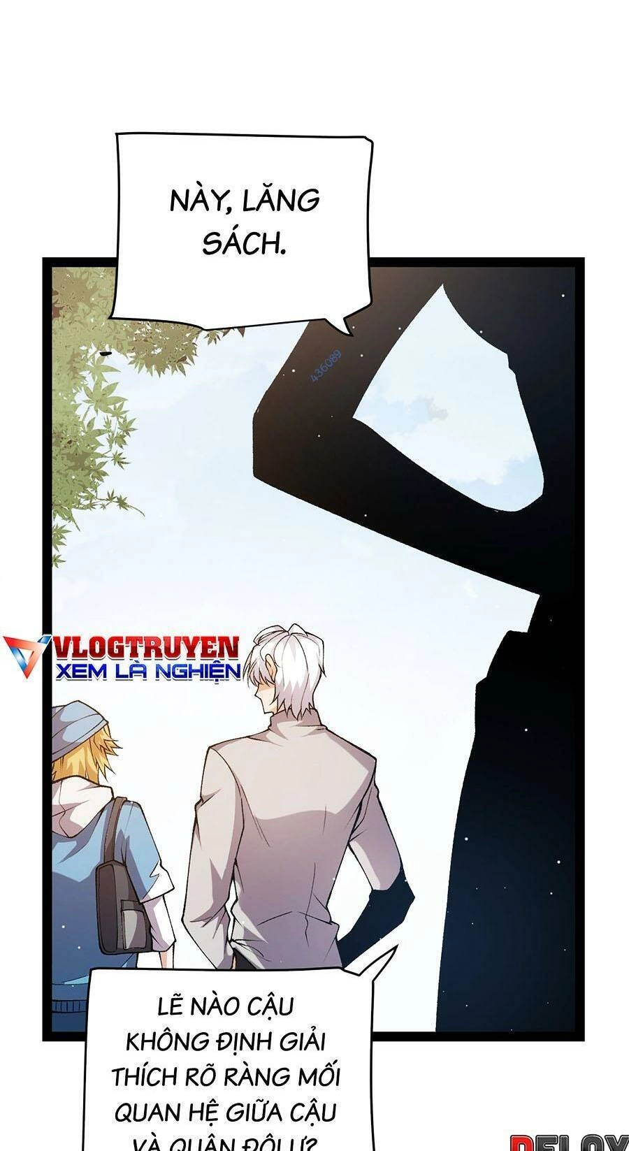 Tôi Đến Từ Thế Giới Trò Chơi Chapter 224 - 42