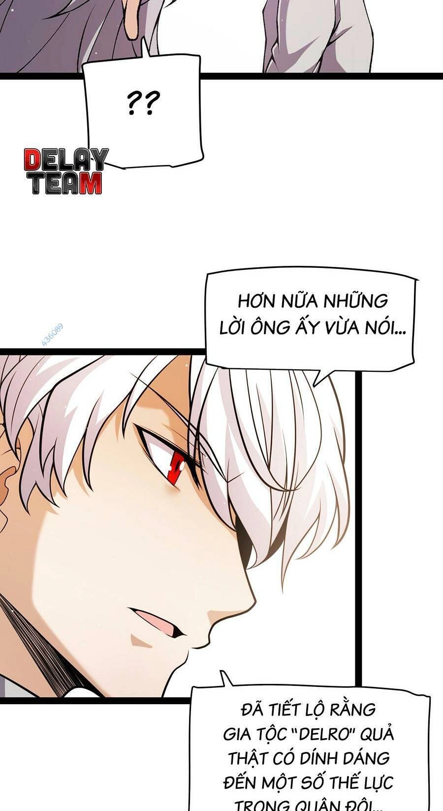 Tôi Đến Từ Thế Giới Trò Chơi Chapter 224 - 46