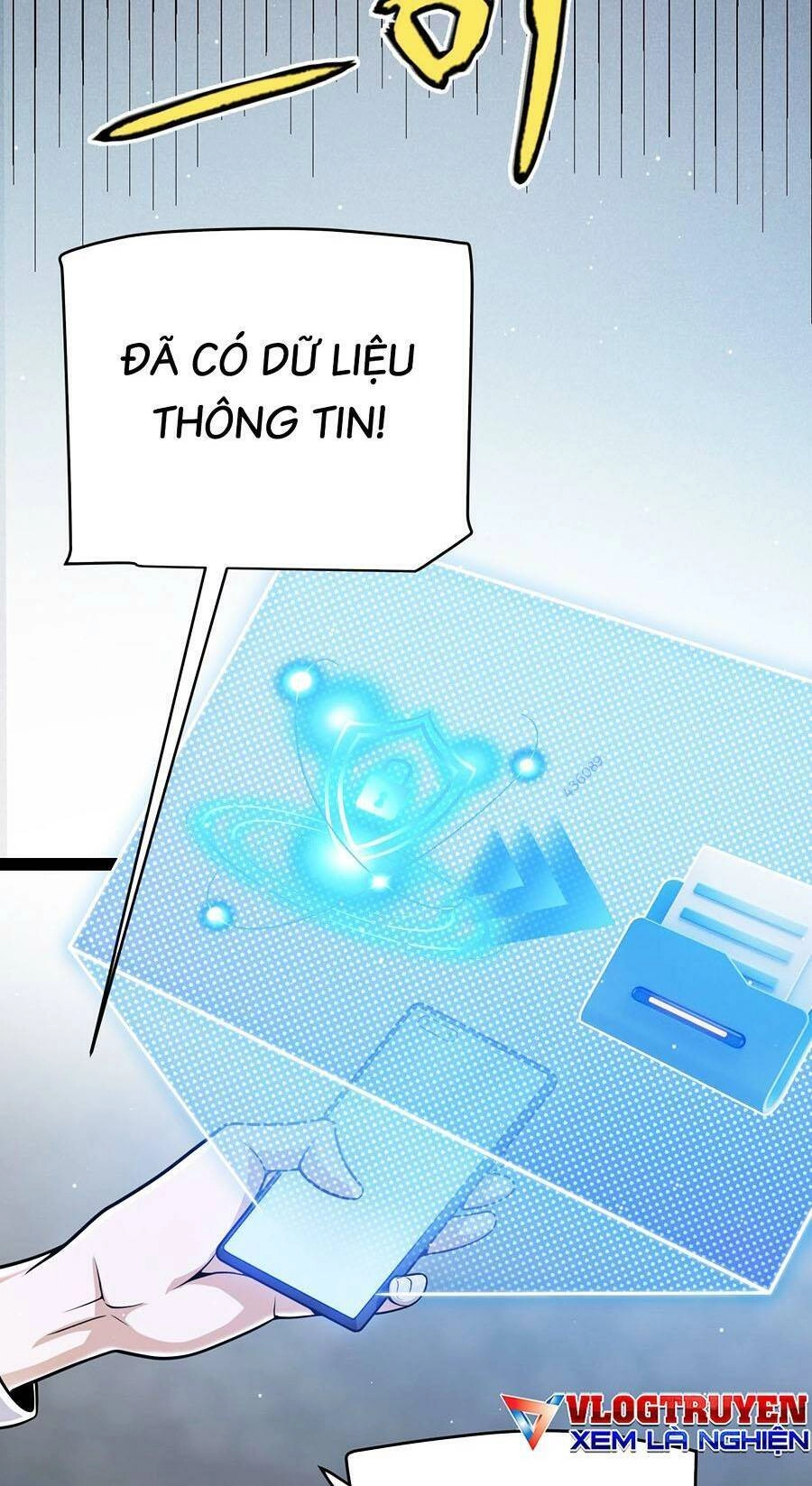 Tôi Đến Từ Thế Giới Trò Chơi Chapter 224 - 50