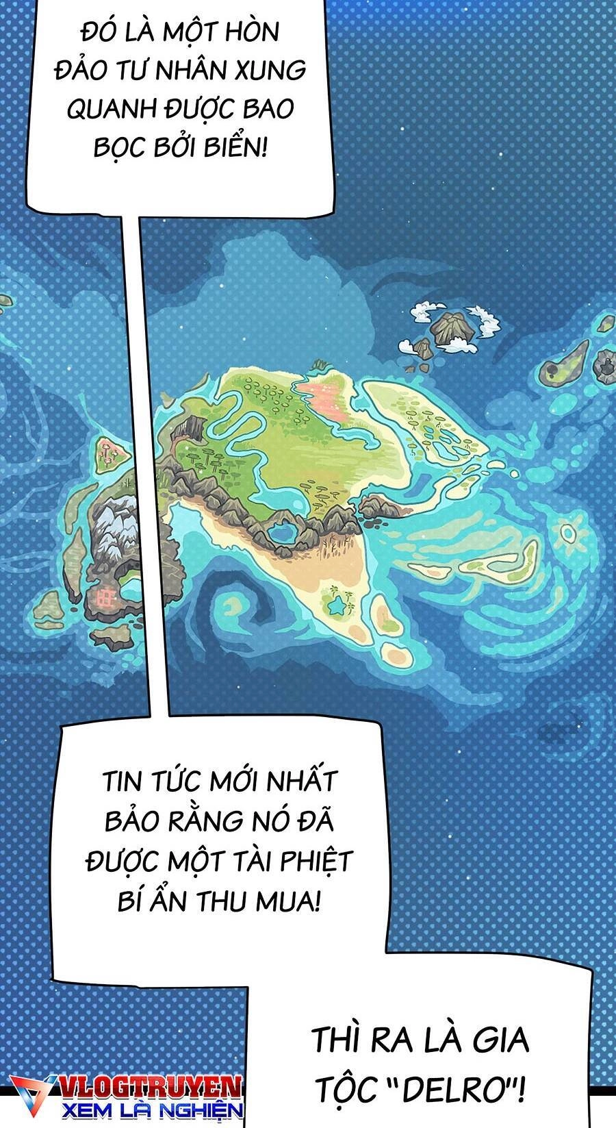 Tôi Đến Từ Thế Giới Trò Chơi Chapter 224 - 52