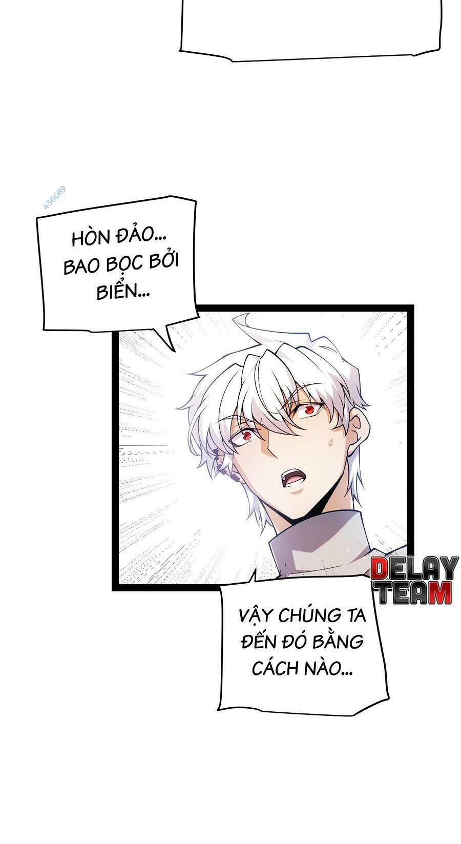 Tôi Đến Từ Thế Giới Trò Chơi Chapter 224 - 53