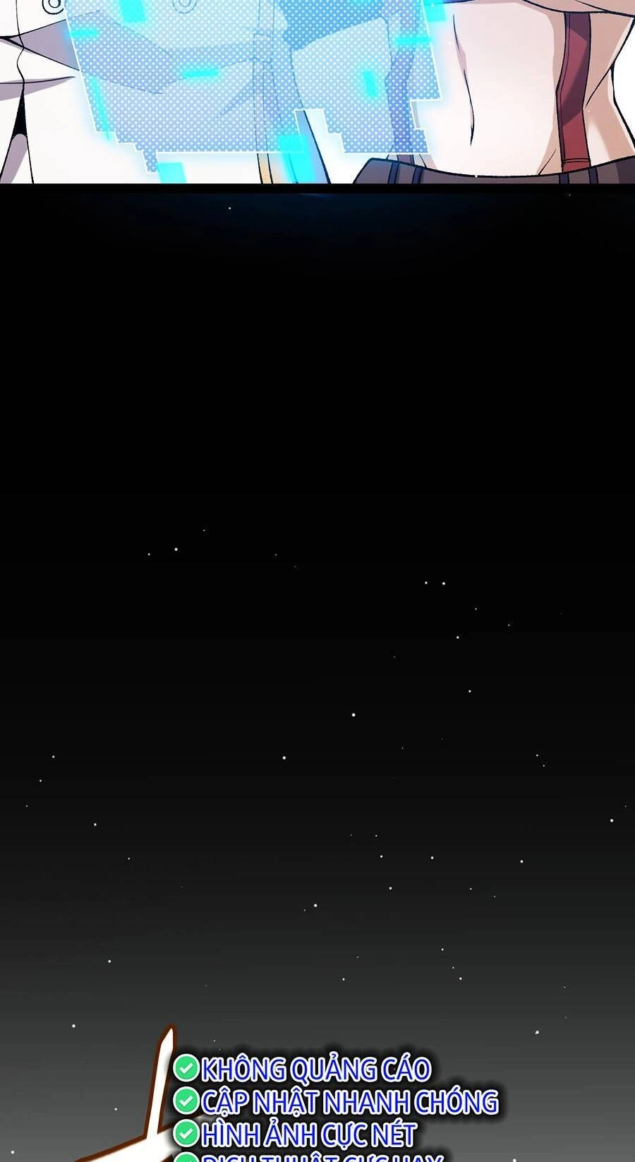 Tôi Đến Từ Thế Giới Trò Chơi Chapter 224 - 56