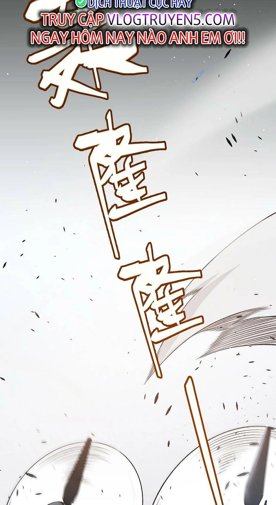 Tôi Đến Từ Thế Giới Trò Chơi Chapter 224 - 57