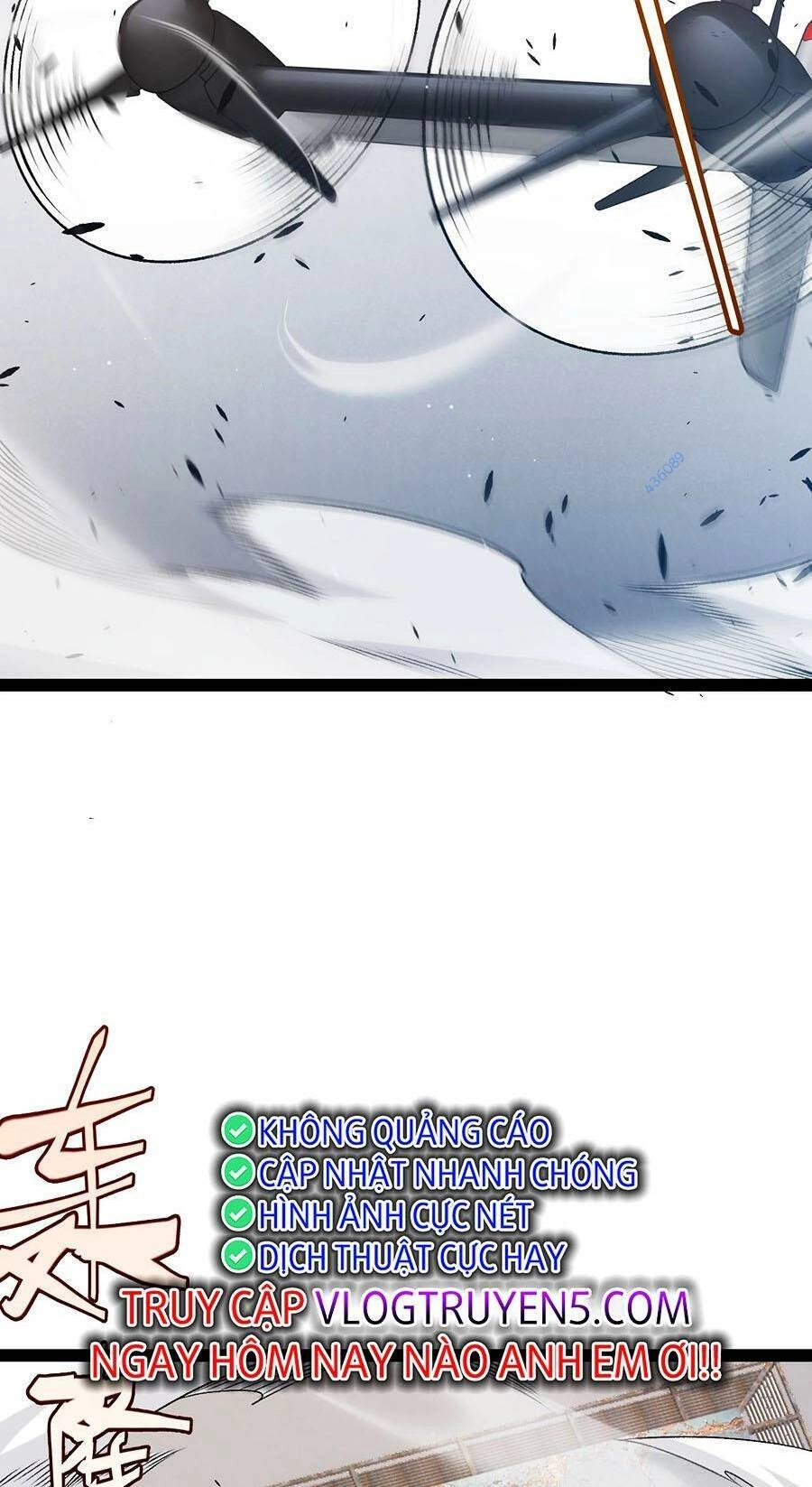 Tôi Đến Từ Thế Giới Trò Chơi Chapter 224 - 58