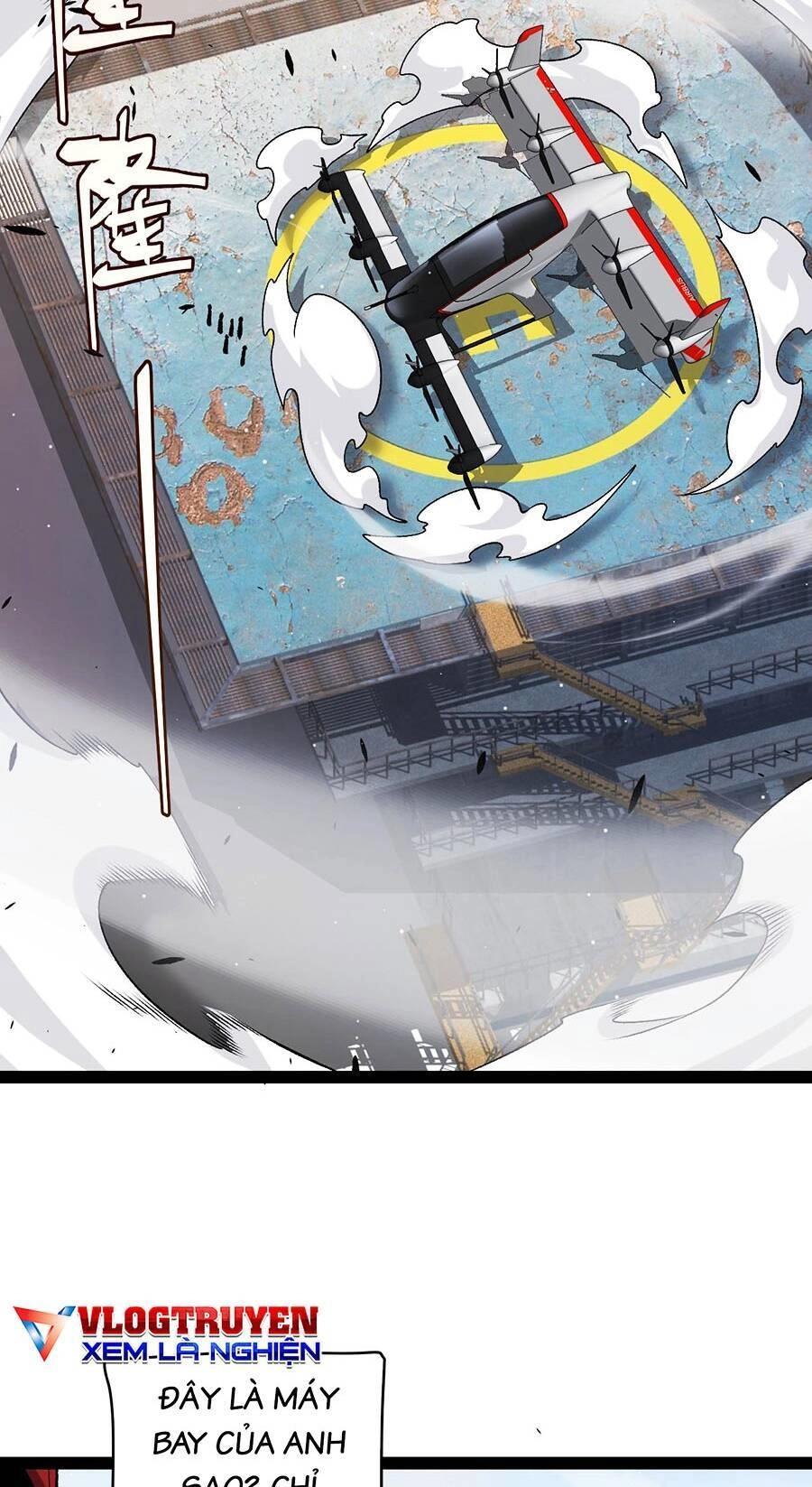 Tôi Đến Từ Thế Giới Trò Chơi Chapter 224 - 59