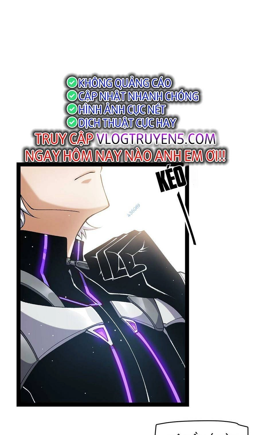 Tôi Đến Từ Thế Giới Trò Chơi Chapter 224 - 65