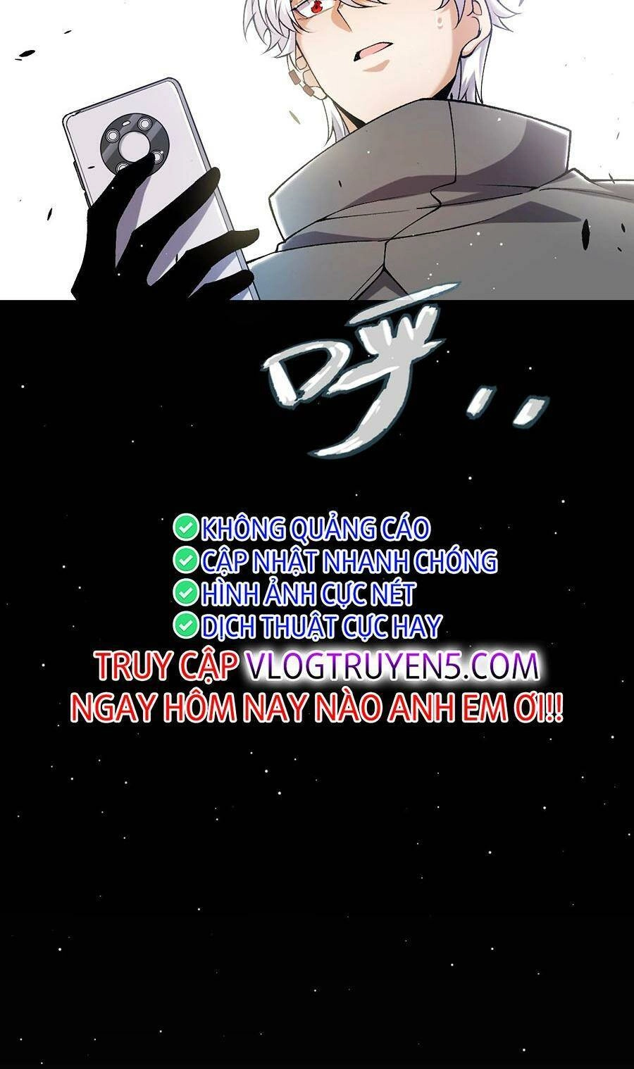 Tôi Đến Từ Thế Giới Trò Chơi Chapter 224 - 73