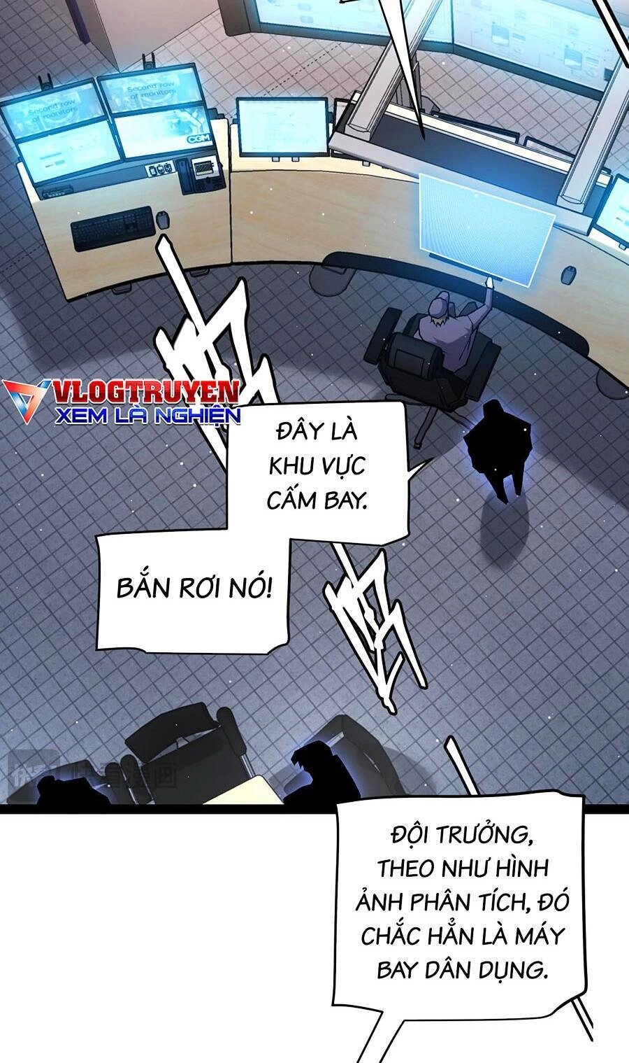 Tôi Đến Từ Thế Giới Trò Chơi Chapter 224 - 75