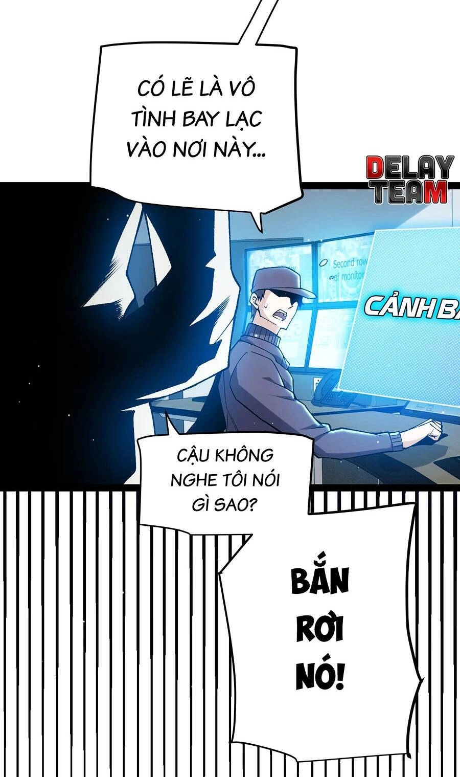 Tôi Đến Từ Thế Giới Trò Chơi Chapter 224 - 76