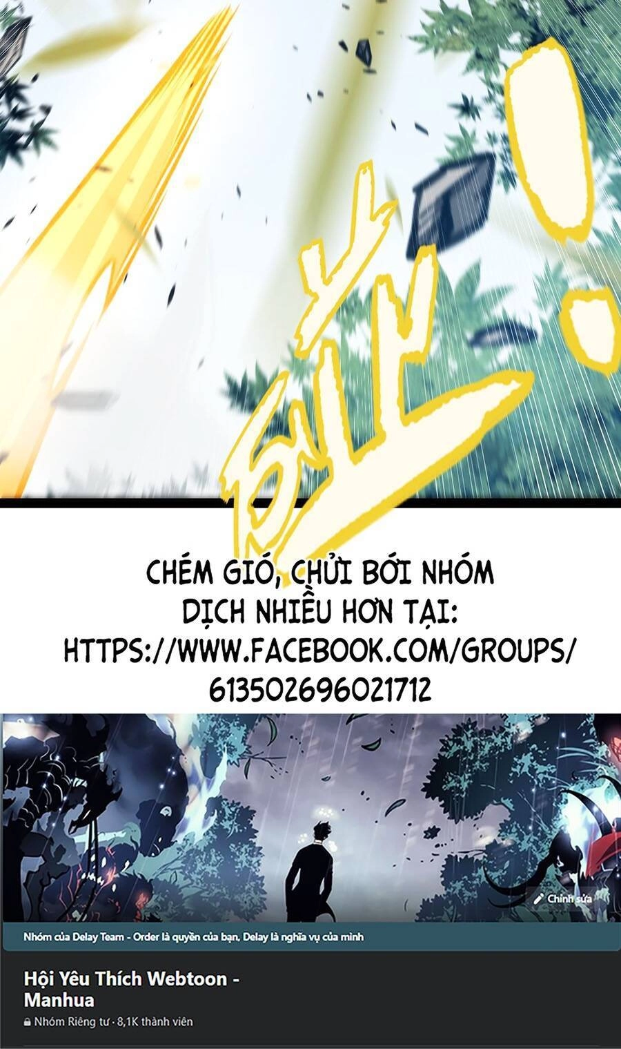 Tôi Đến Từ Thế Giới Trò Chơi Chapter 224 - 80