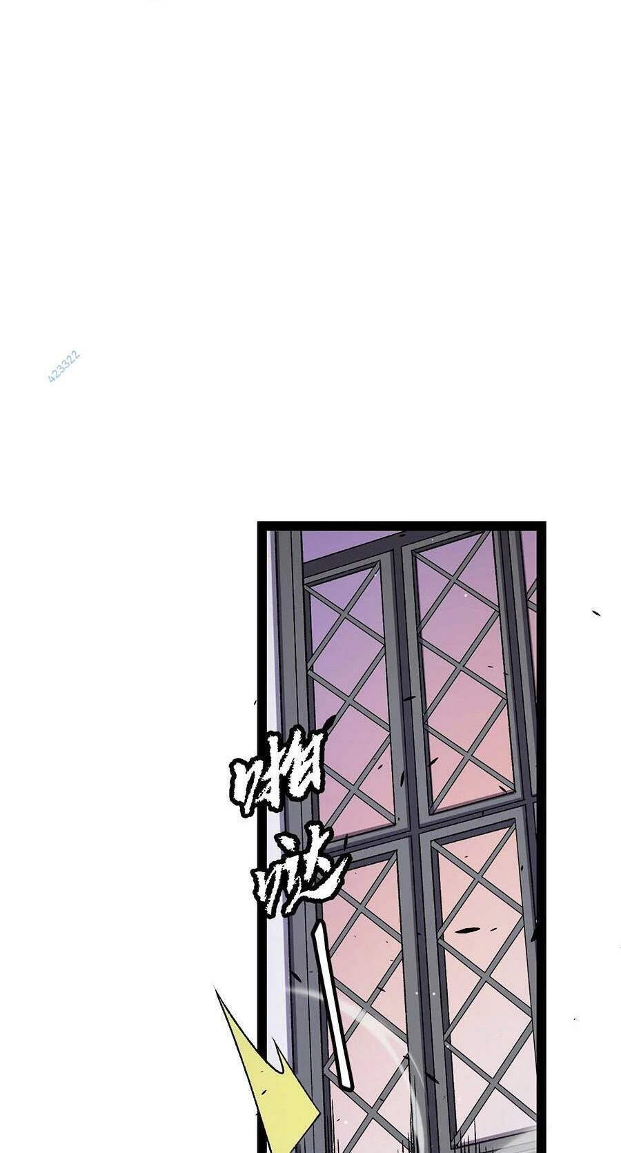 Tôi Đến Từ Thế Giới Trò Chơi Chapter 225 - 50