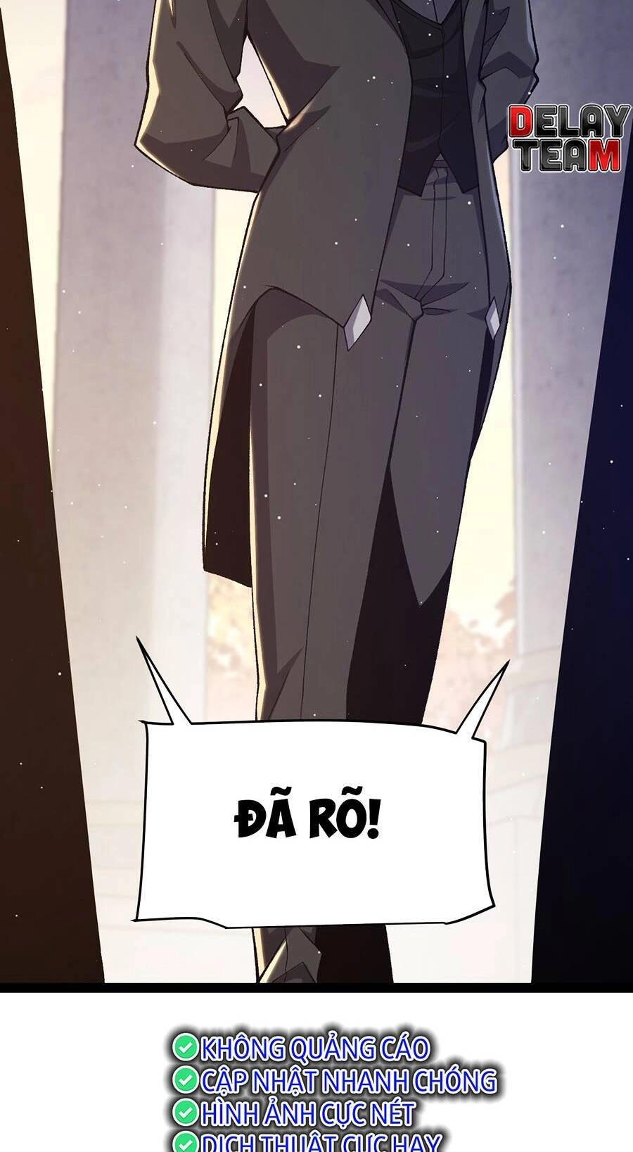 Tôi Đến Từ Thế Giới Trò Chơi Chapter 225 - 68