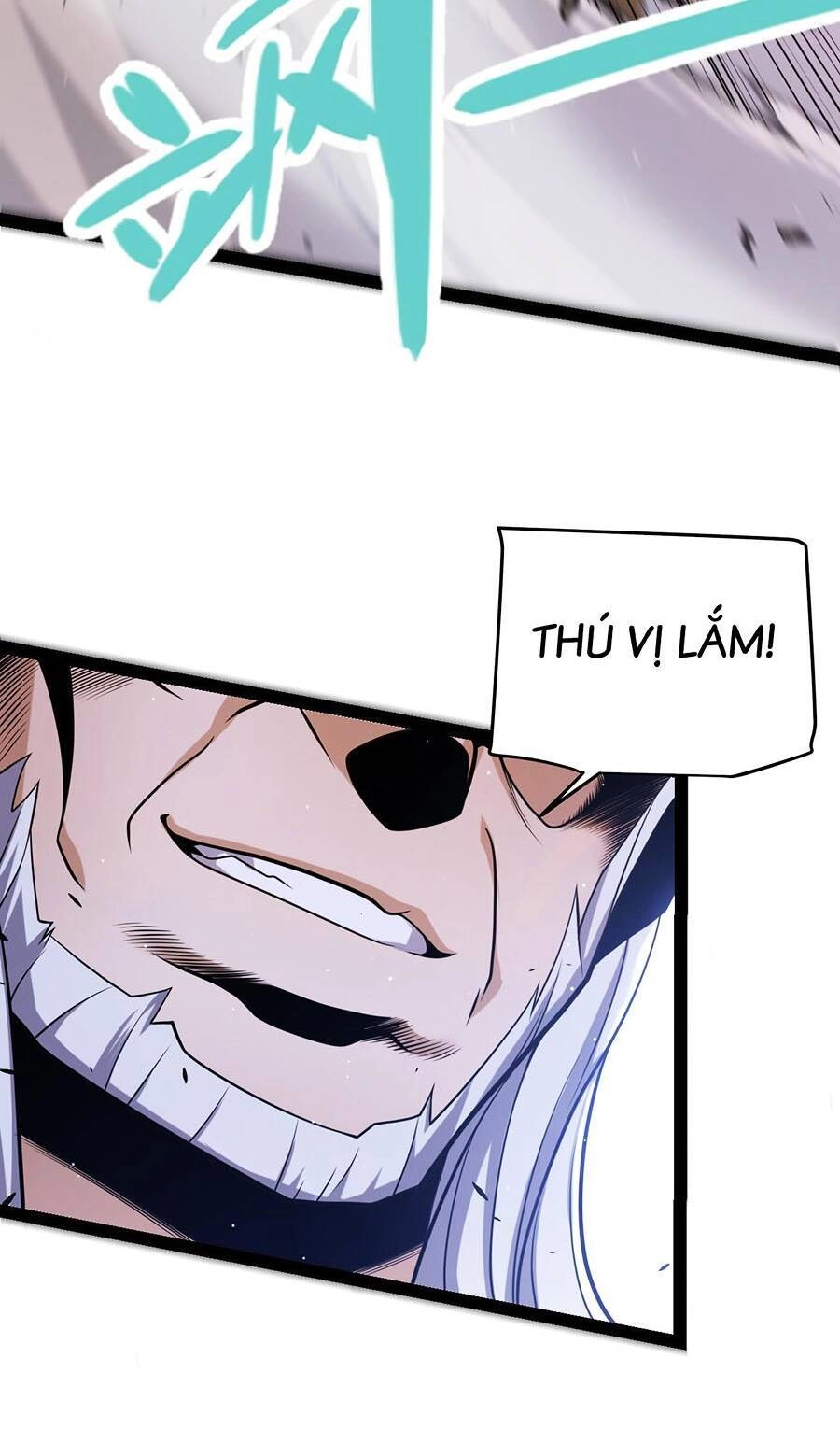 Tôi Đến Từ Thế Giới Trò Chơi Chapter 227 - 12