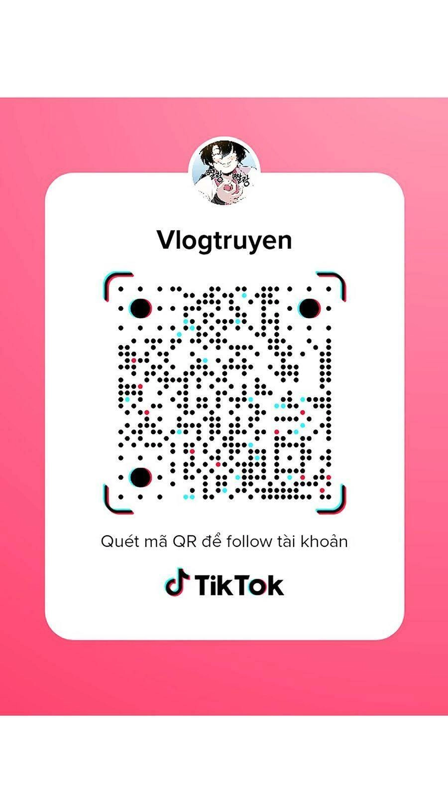 Tôi Đến Từ Thế Giới Trò Chơi Chapter 227 - 41