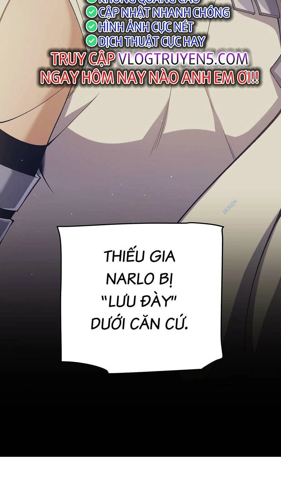 Tôi Đến Từ Thế Giới Trò Chơi Chapter 227 - 58