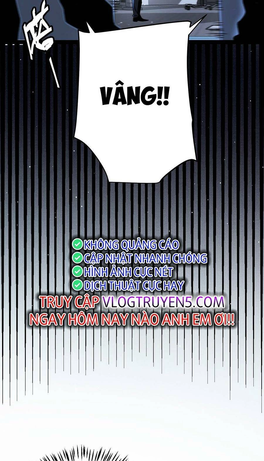 Tôi Đến Từ Thế Giới Trò Chơi Chapter 228 - 5