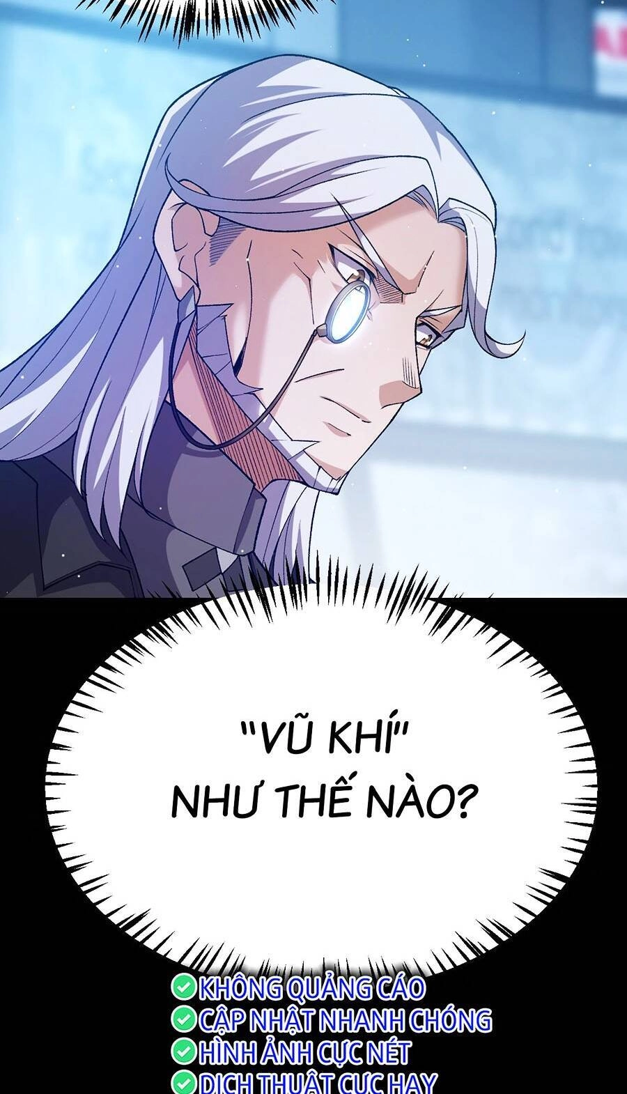 Tôi Đến Từ Thế Giới Trò Chơi Chapter 228 - 8