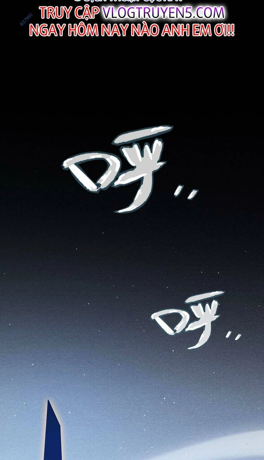 Tôi Đến Từ Thế Giới Trò Chơi Chapter 228 - 9