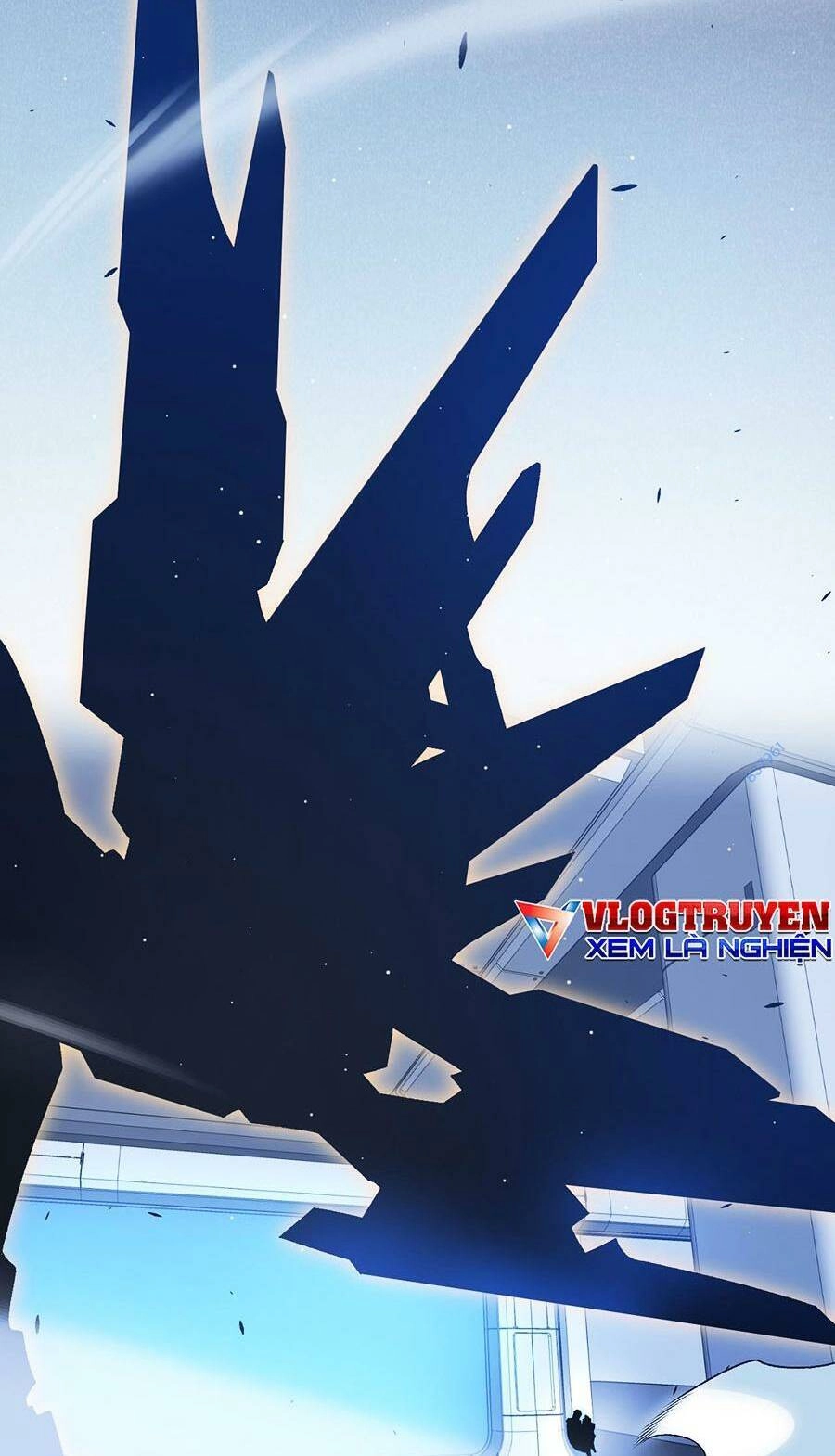 Tôi Đến Từ Thế Giới Trò Chơi Chapter 228 - 10