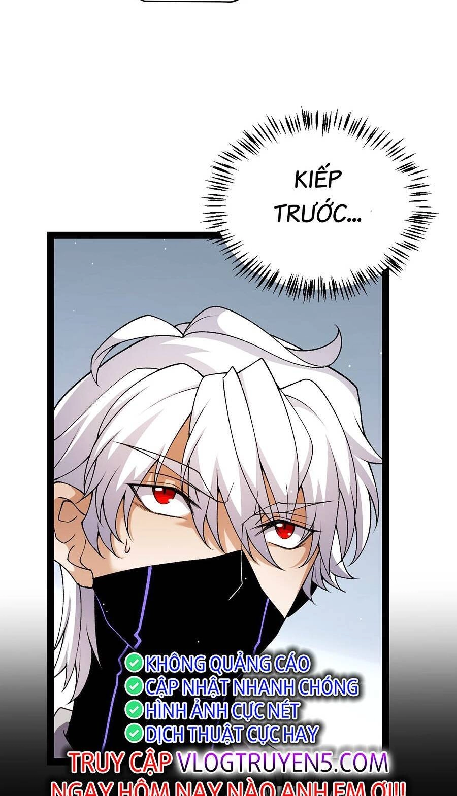 Tôi Đến Từ Thế Giới Trò Chơi Chapter 228 - 12