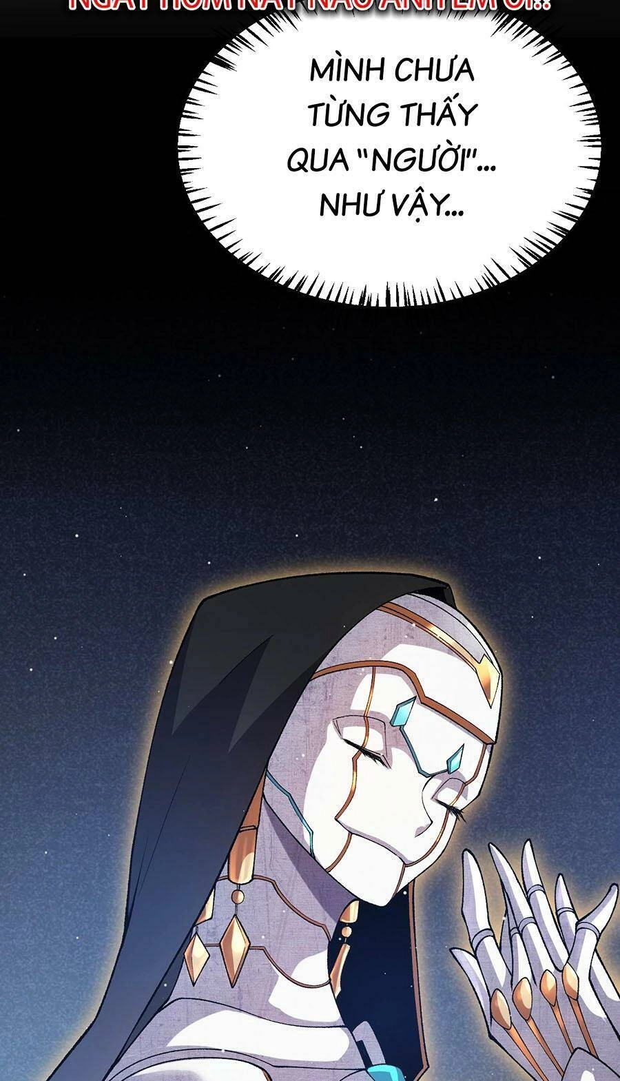 Tôi Đến Từ Thế Giới Trò Chơi Chapter 228 - 13