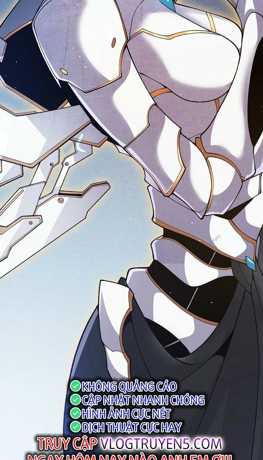 Tôi Đến Từ Thế Giới Trò Chơi Chapter 228 - 14