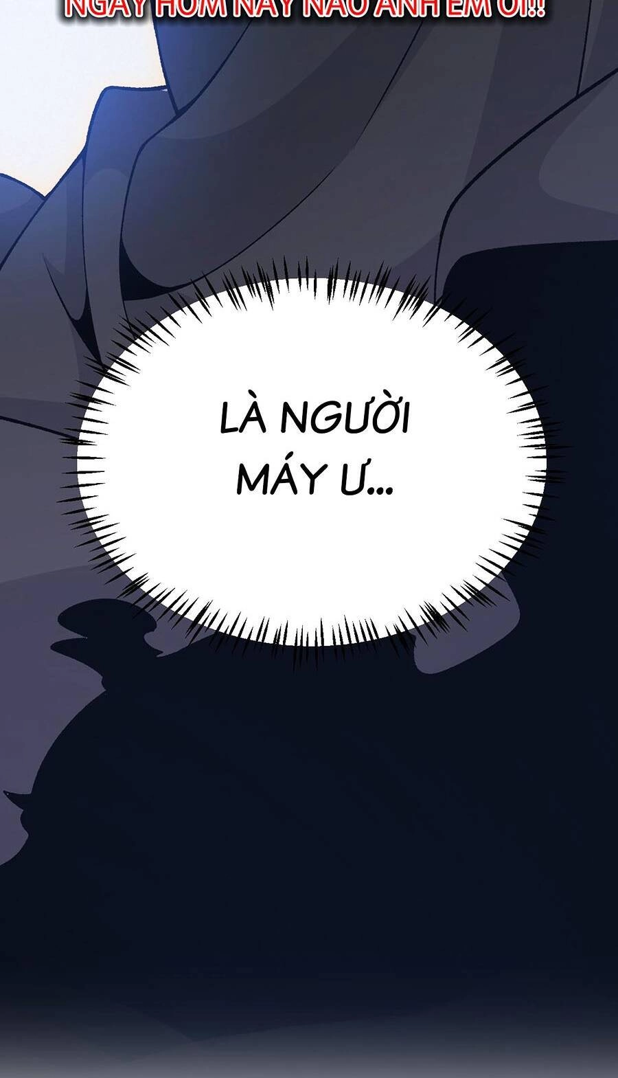 Tôi Đến Từ Thế Giới Trò Chơi Chapter 228 - 15